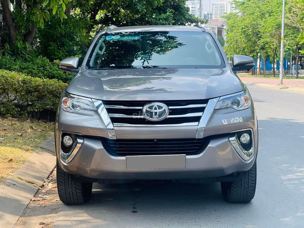 Toyota Innova 2014 - ảnh 2