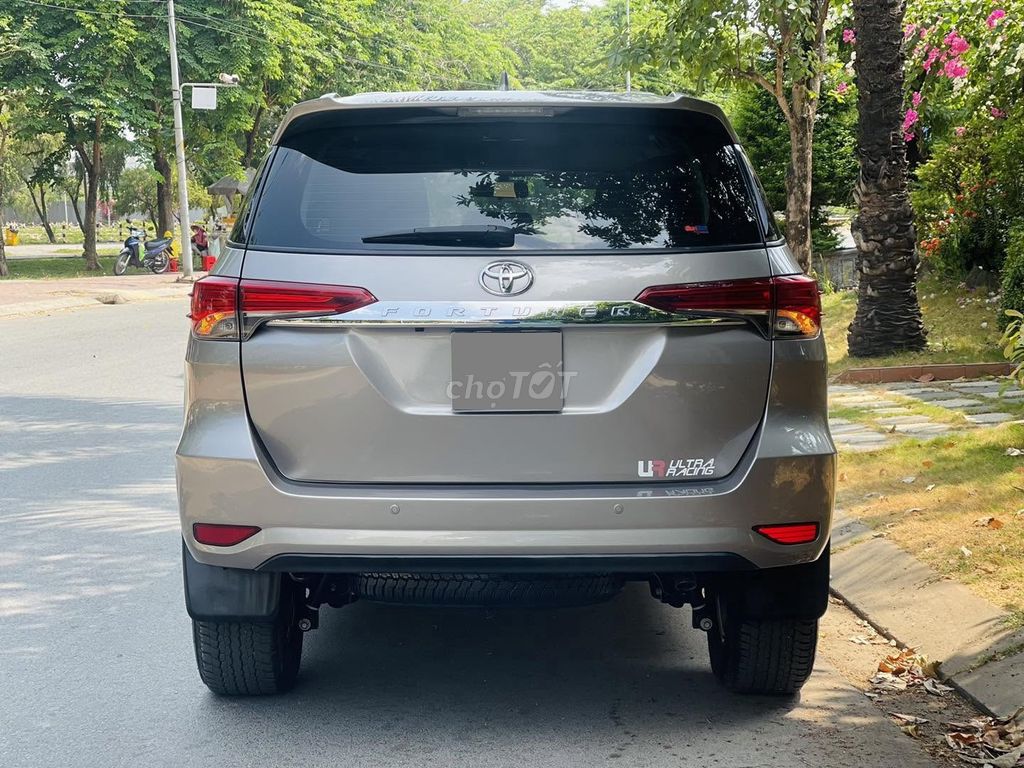 Toyota Innova 2014 - ảnh 3