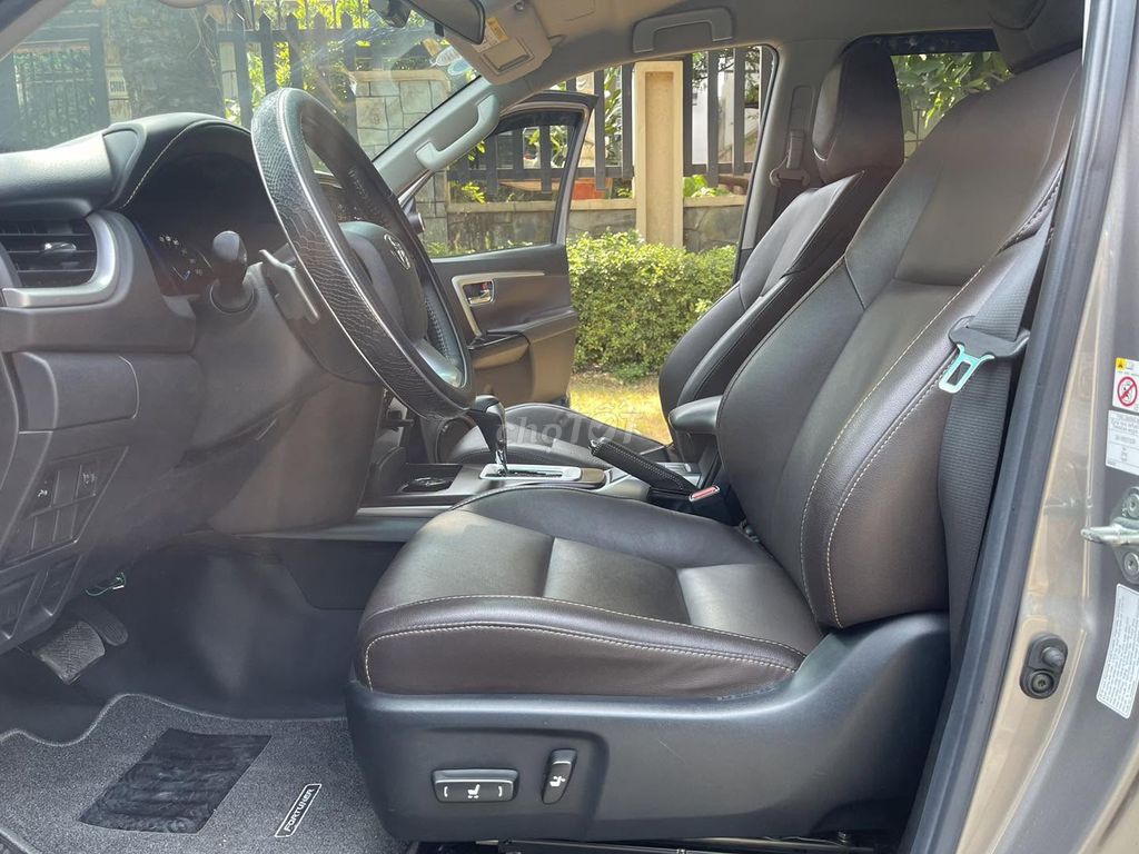 Toyota Innova 2014 - ảnh 5