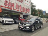Nissan X trail 2019 - ảnh 1