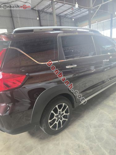 Suzuki XL7 1.5 AT 2022 - ảnh 3