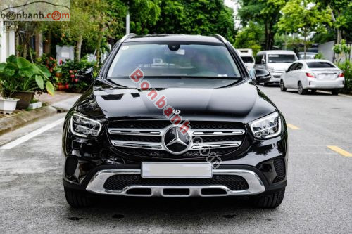 Mercedes-Benz 2019 - ảnh 1