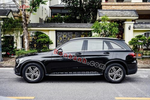 Mercedes-Benz 2019 - ảnh 2