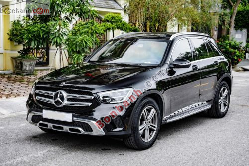 Mercedes-Benz 2019 - ảnh 3