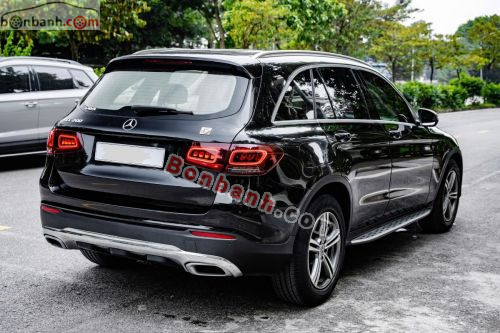 Mercedes-Benz 2019 - ảnh 4
