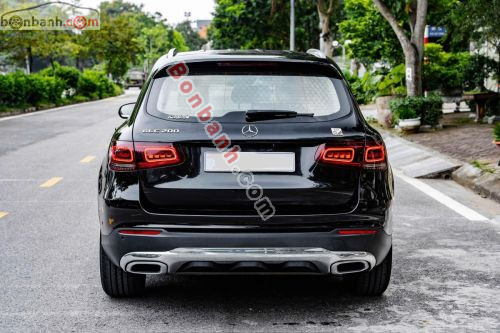 Mercedes-Benz 2019 - ảnh 5