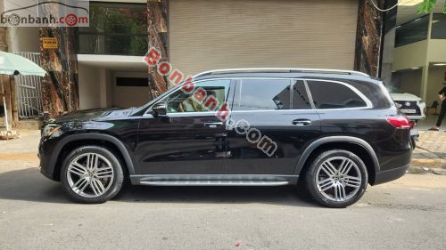 Mercedes-Benz 2020 - ảnh 3
