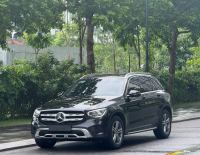 Mercedes 2021 - ảnh 1