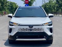 Toyota Corolla Cross 1.8V 2024 - ảnh 1