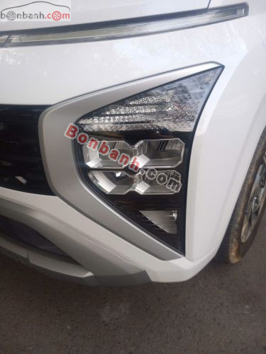 Hyundai Stargazer 2022 - ảnh 3