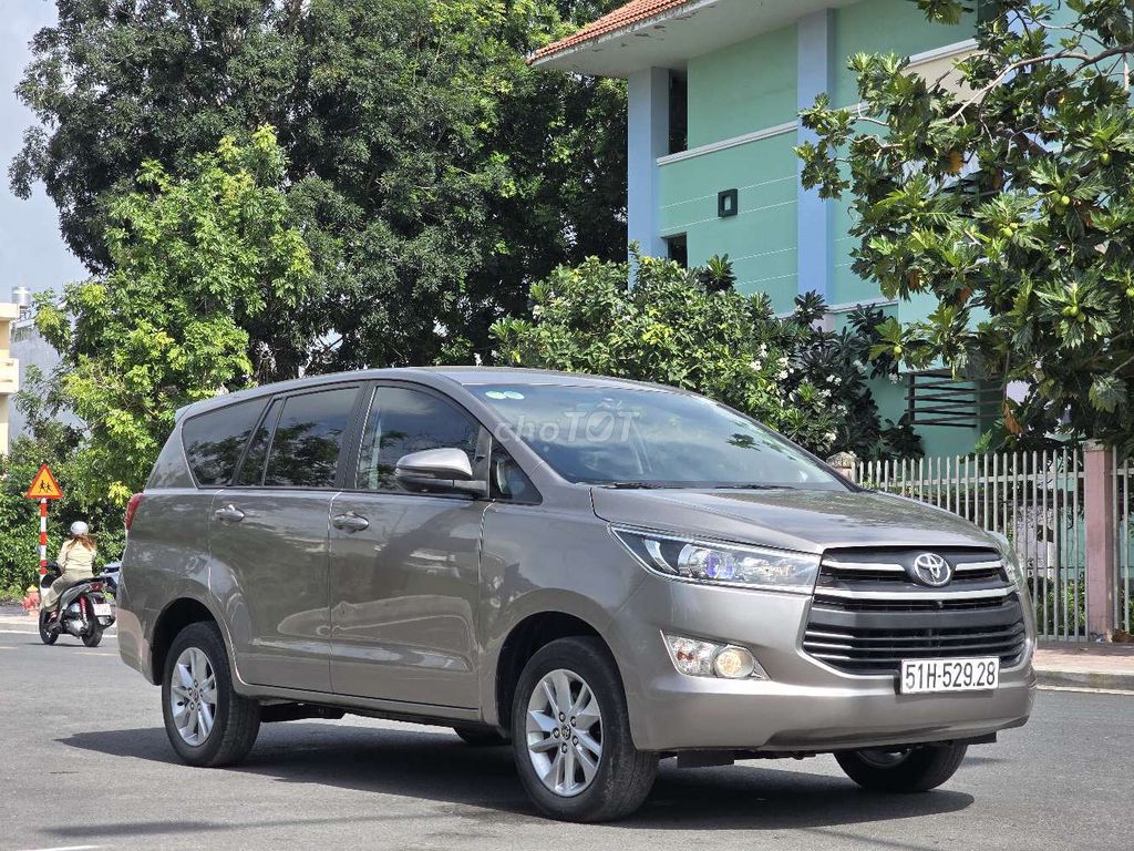 Toyota 2019 - ảnh 2