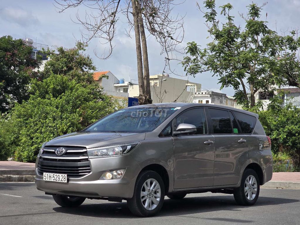 Toyota 2019 - ảnh 3