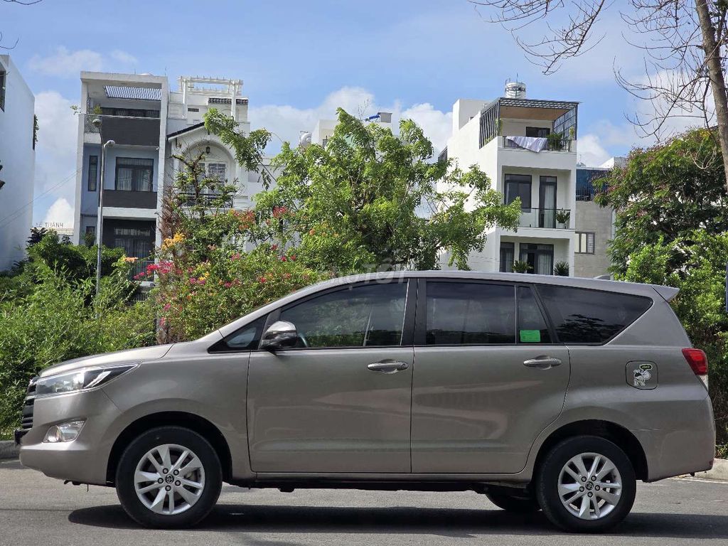 Toyota 2019 - ảnh 4