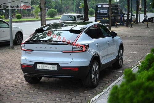 Volvo 2024 - ảnh 4