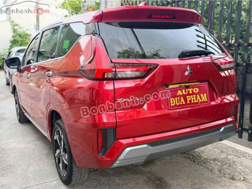 Mitsubishi Xpander Premium 1.5 AT 2024 - ảnh 3