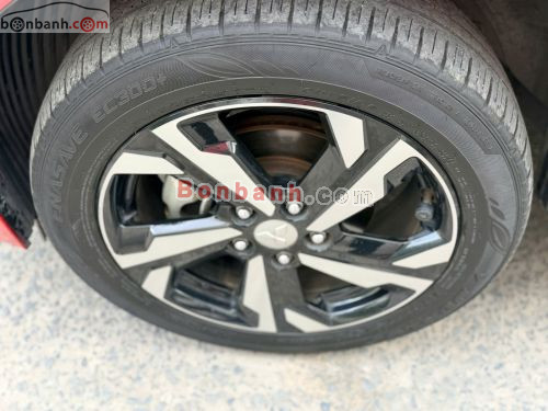 Mitsubishi Xpander Premium 1.5 AT 2024 - ảnh 5