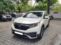 Honda CRV L 2023 - ảnh 1