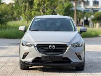 Mazda 2025 - ảnh 1