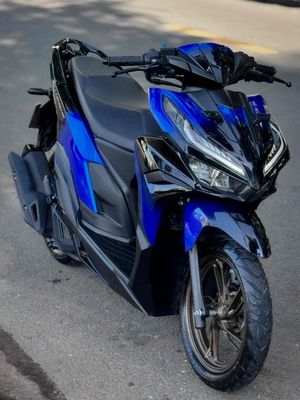 Vario 2024 - ảnh 1