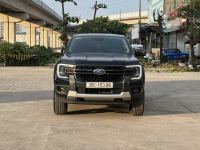 Ford Ranger 2023 - ảnh 1