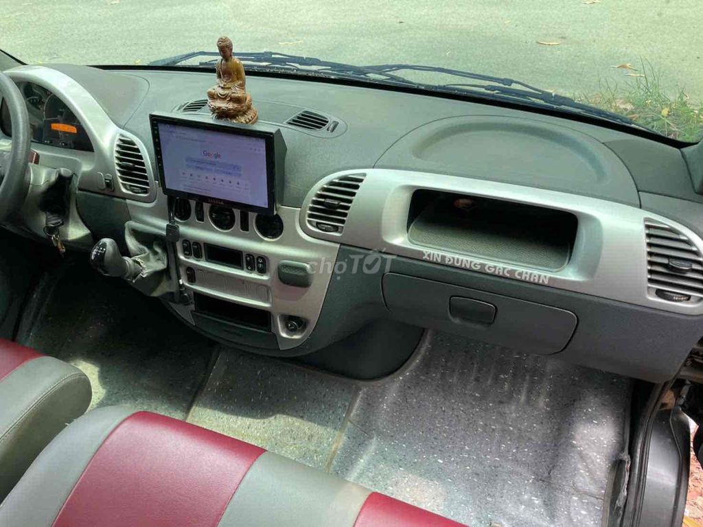 Mercedes-Benz 2010 - ảnh 2