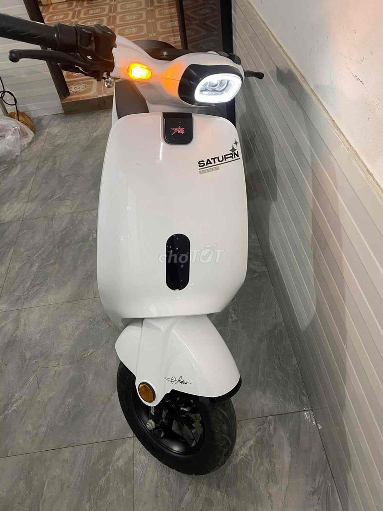 Xe 2025 - ảnh 1