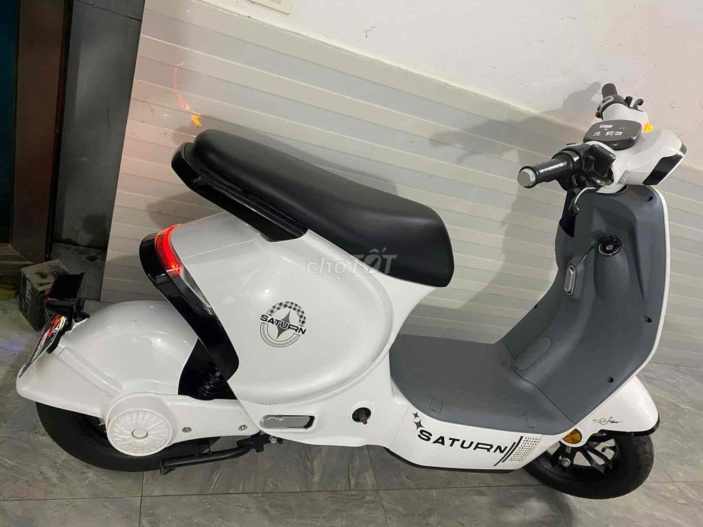 Xe 2025 - ảnh 2