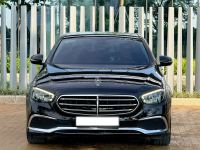 Mercedes 2022 - ảnh 1