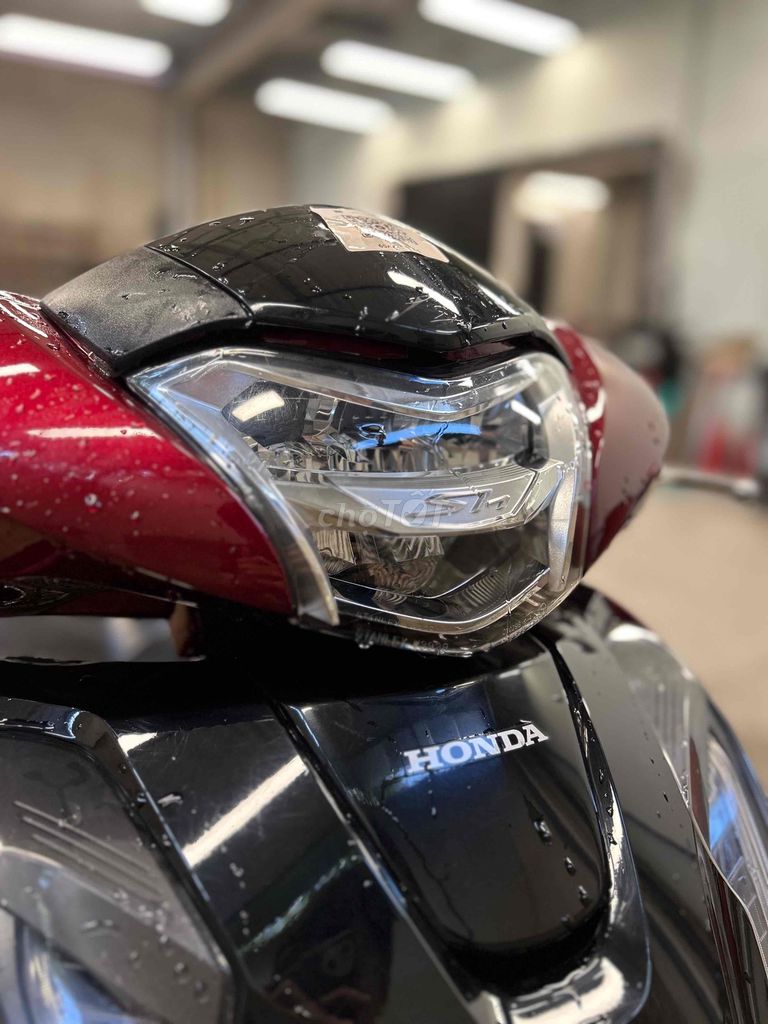 Honda SH 2019 - ảnh 1