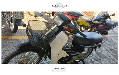 CẦN B 2009 - ảnh 1