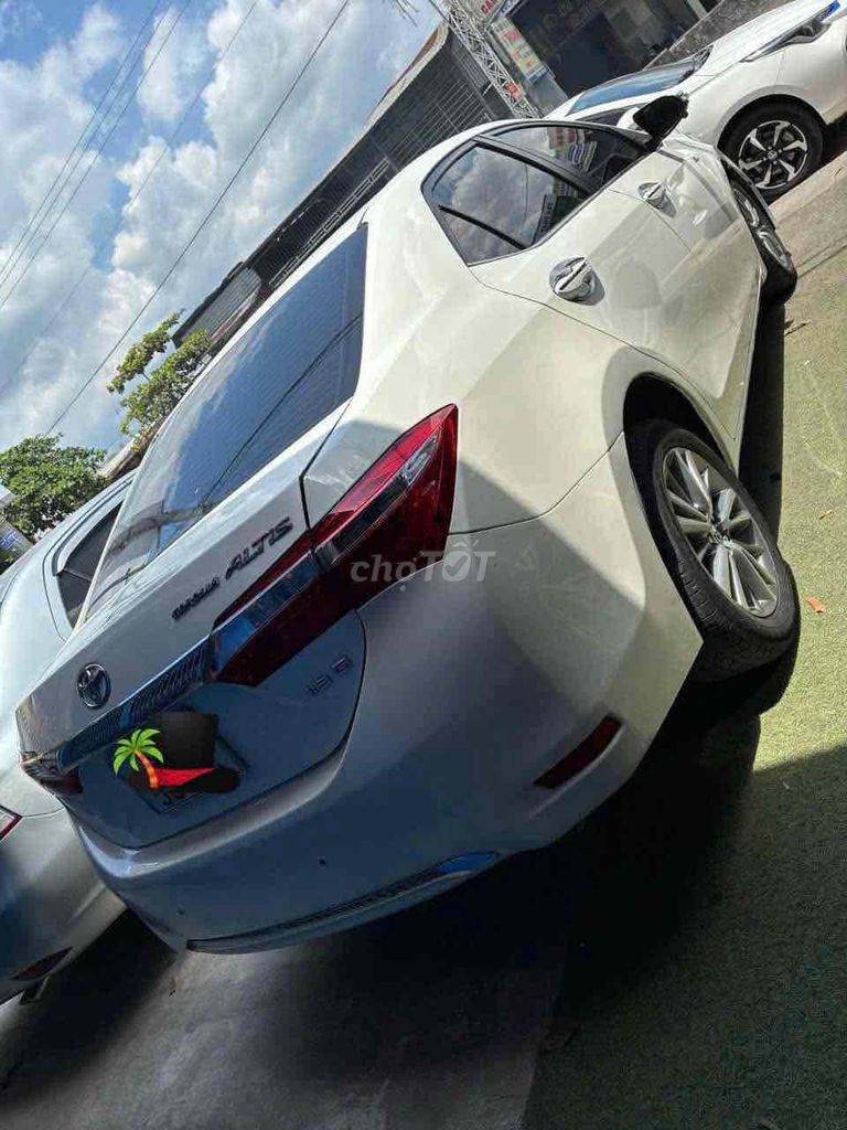Toyota 2014 - ảnh 2