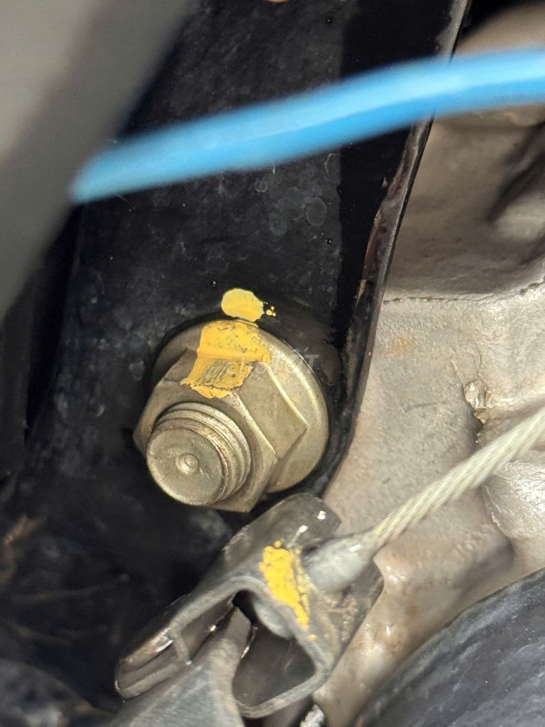 Honda Winner 2019 - ảnh 4