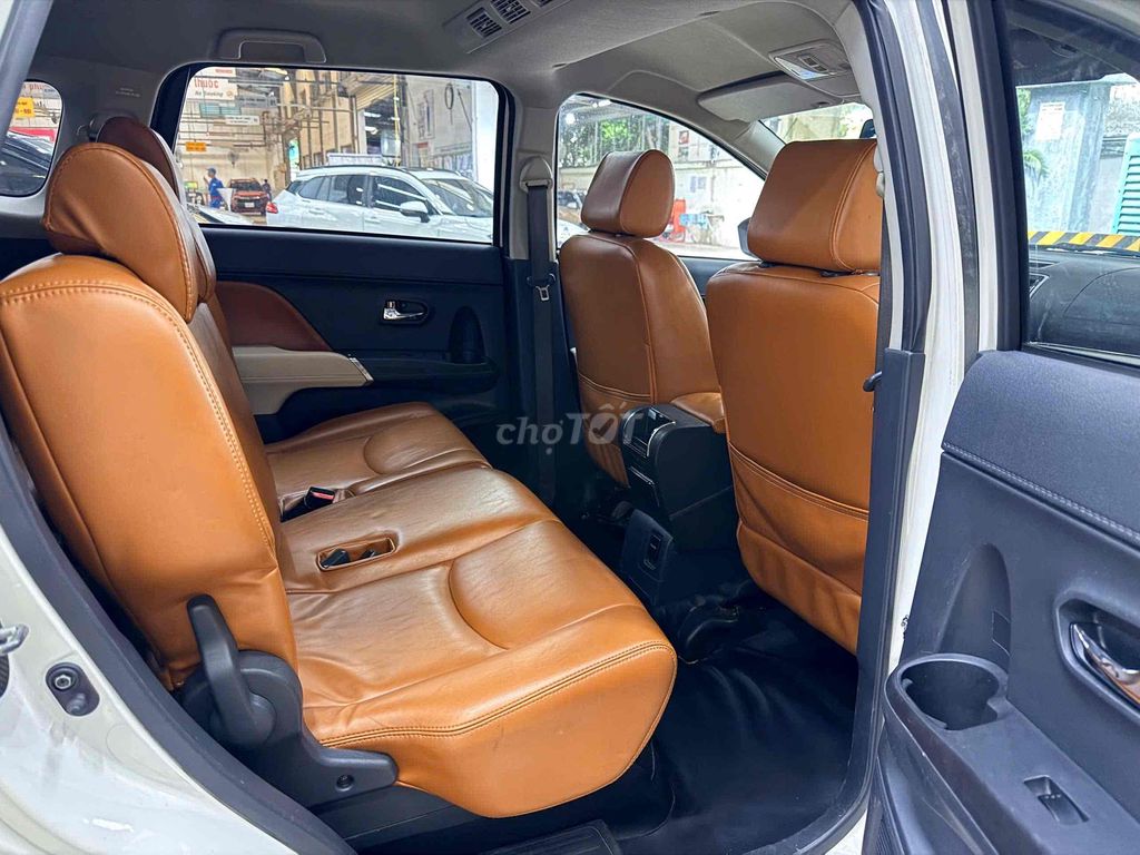 Toyota 2018 - ảnh 4