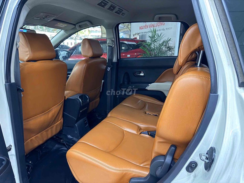 Toyota 2018 - ảnh 5