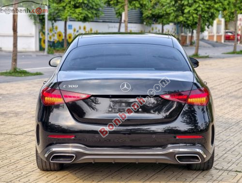 Mercedes-Benz 2022 - ảnh 5