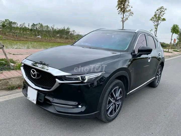 Mazda - ảnh 2