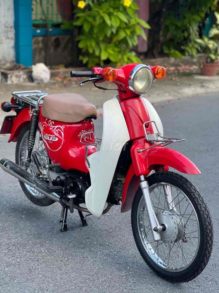 Honda 2018 - ảnh 2