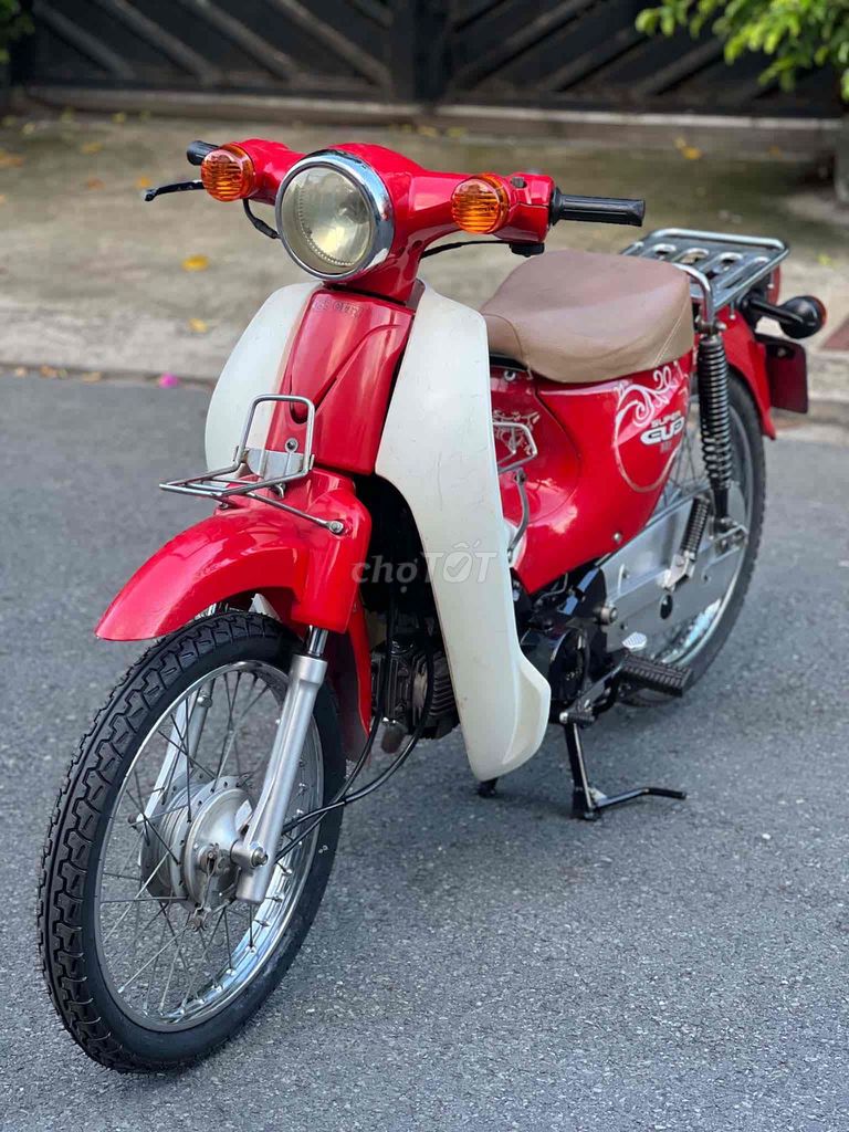 Honda 2018 - ảnh 3