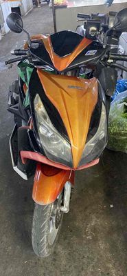 Honda Th 2014 - ảnh 1