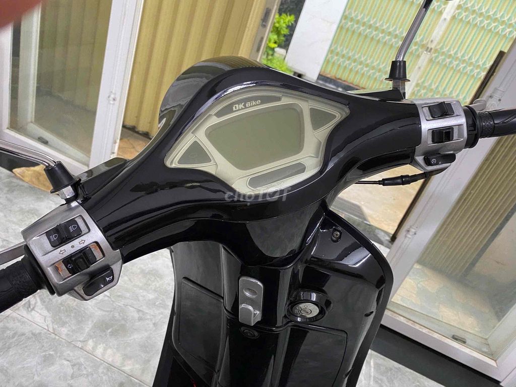 Xe m 2024 - ảnh 2