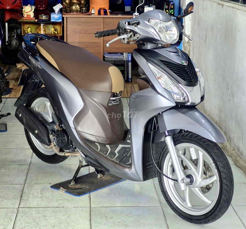 Vision 2019 - ảnh 2