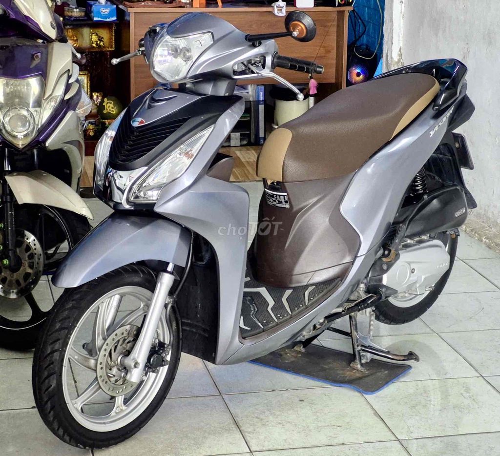 Vision 2019 - ảnh 3