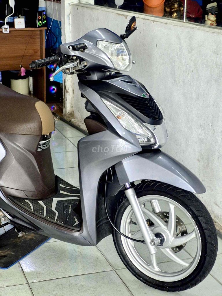 Vision 2019 - ảnh 5