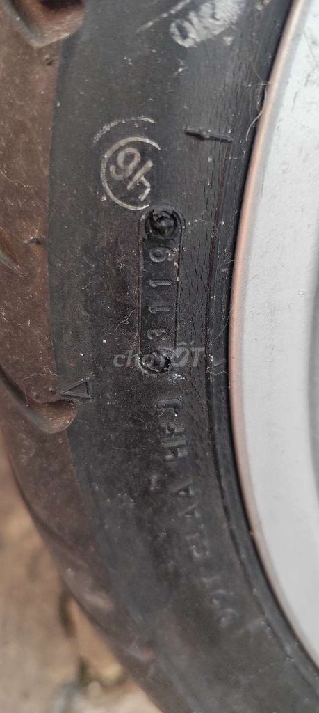 Xe 2019 - ảnh 4
