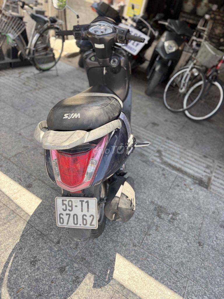 Xe m 2014 - ảnh 2