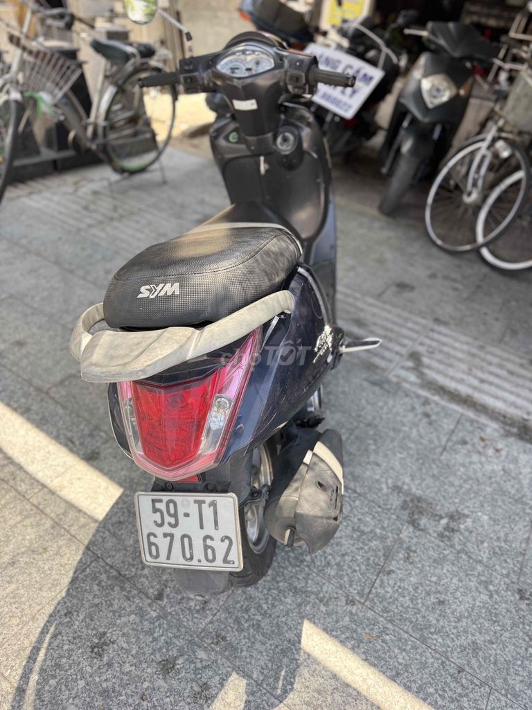 Xe m 2014 - ảnh 4
