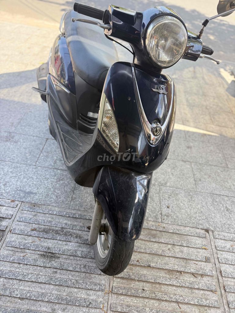 Xe m 2014 - ảnh 5