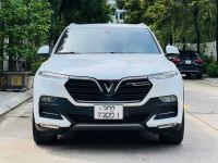 VinFast Lux SA 2.0 Premium 2.0 AT 2020 - ảnh 1
