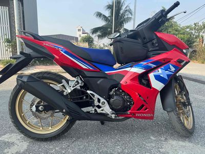 Honda Winner 2022 - ảnh 1