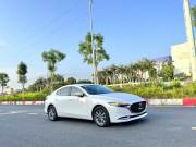 Mazda 3 1.5L Luxury 2022 - ảnh 1
